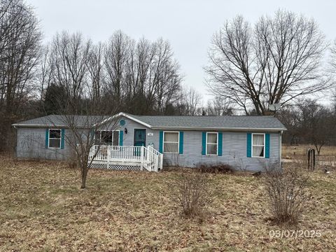 104 Pasadena Avenue, Battle Creek, MI 49017 - MLS#: 25013465