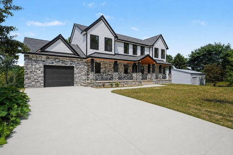 Photo for 14400 Van Syckle Road