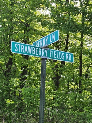 17651 PENNY LN, NEW BUFFALO, MI 49117 - Image a11d86b0a7473f8fd7d76f42e487ab5b/2537633381