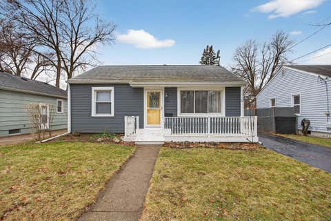 Photo for 426 Orange Street