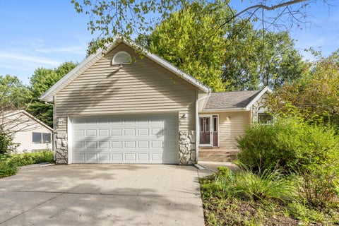 Photo for 10546 Wildwood Drive