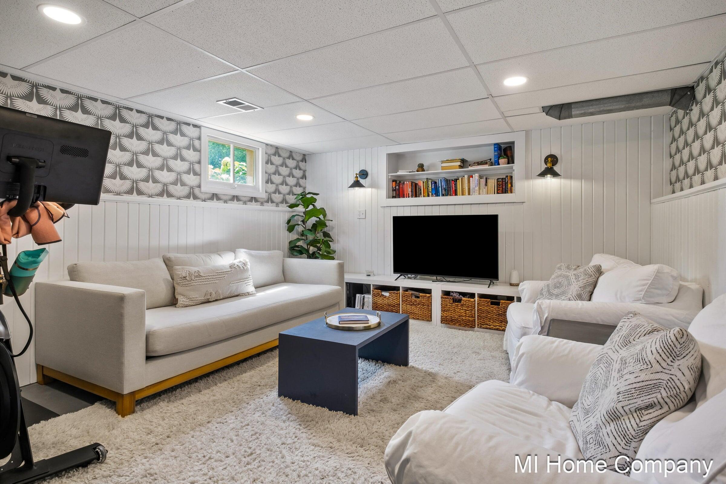 Listing 65