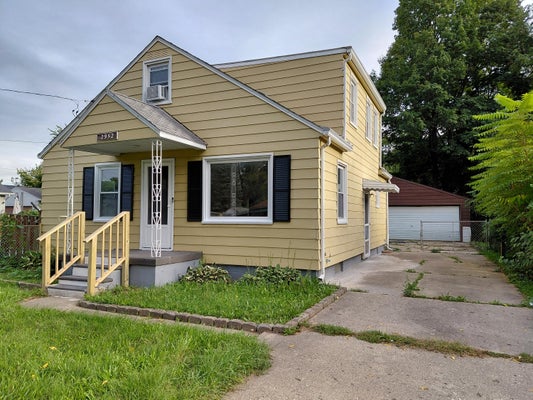 2952 NATHAN AVE, FLINT, MI 48506 - Image a148b0ed9c4eec81f5c4a9c2423b0af7/1444429618