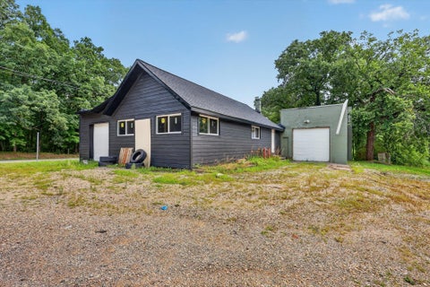 Photo for 7820 Cascade Road SE