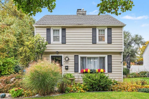 Photo for 1428 Sheridan Drive