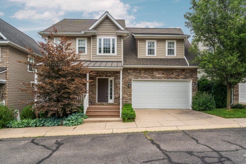 Photo for 2357 Earl Shaffer Court