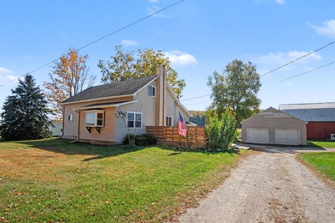 Photo for 5103 McBride Road NW