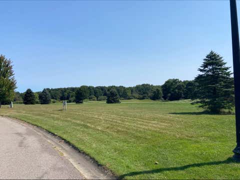Photo for 4500 Eagle Drive