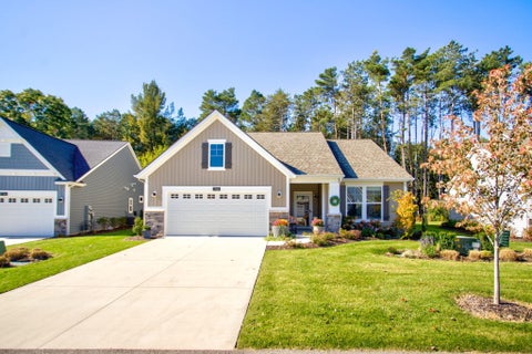 Photo for 17401 Baltrusol Drive
