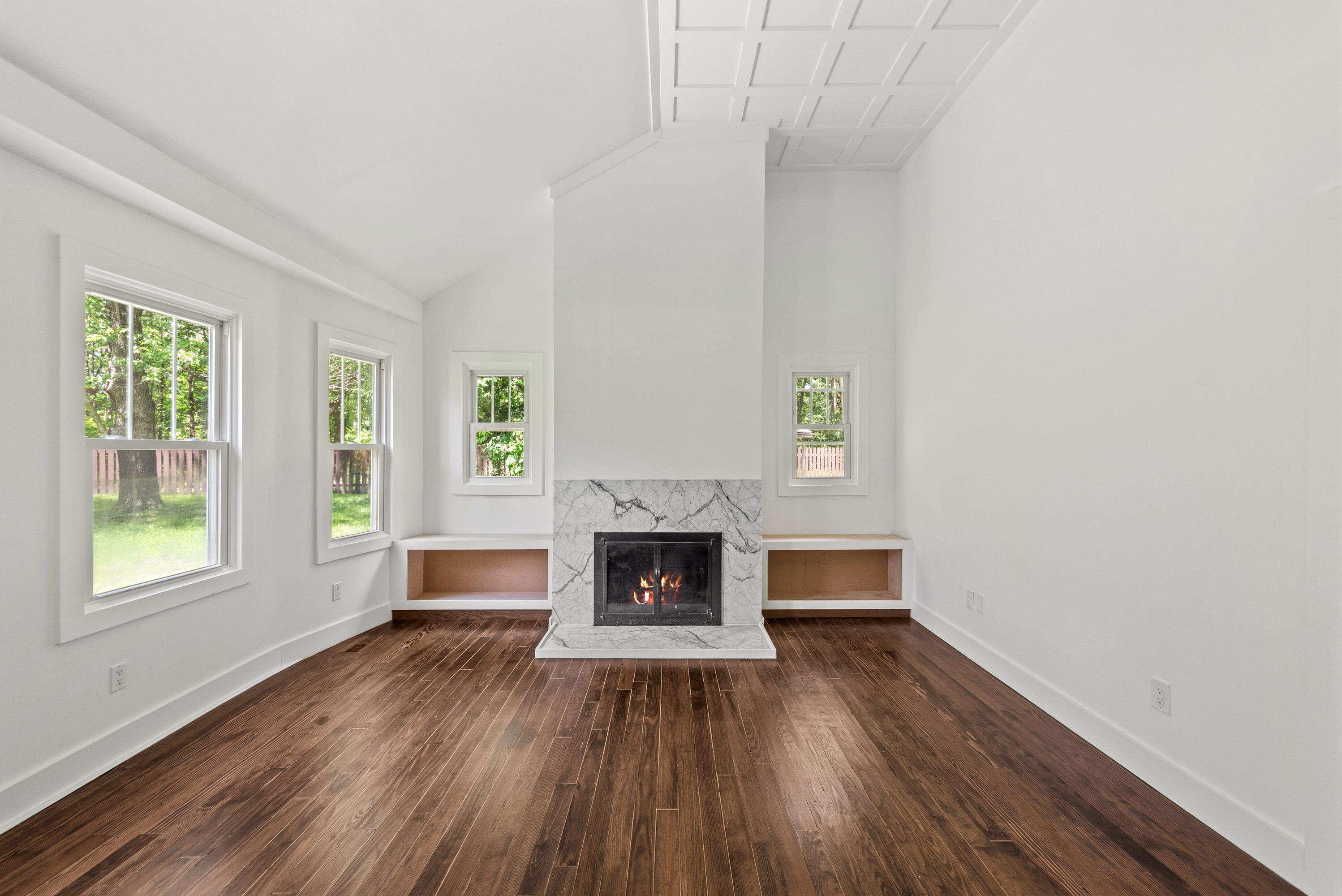 12241 Flynn Road