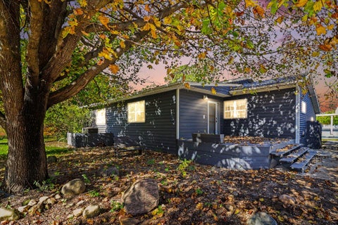 Photo for 3930 Rives Eaton Road
