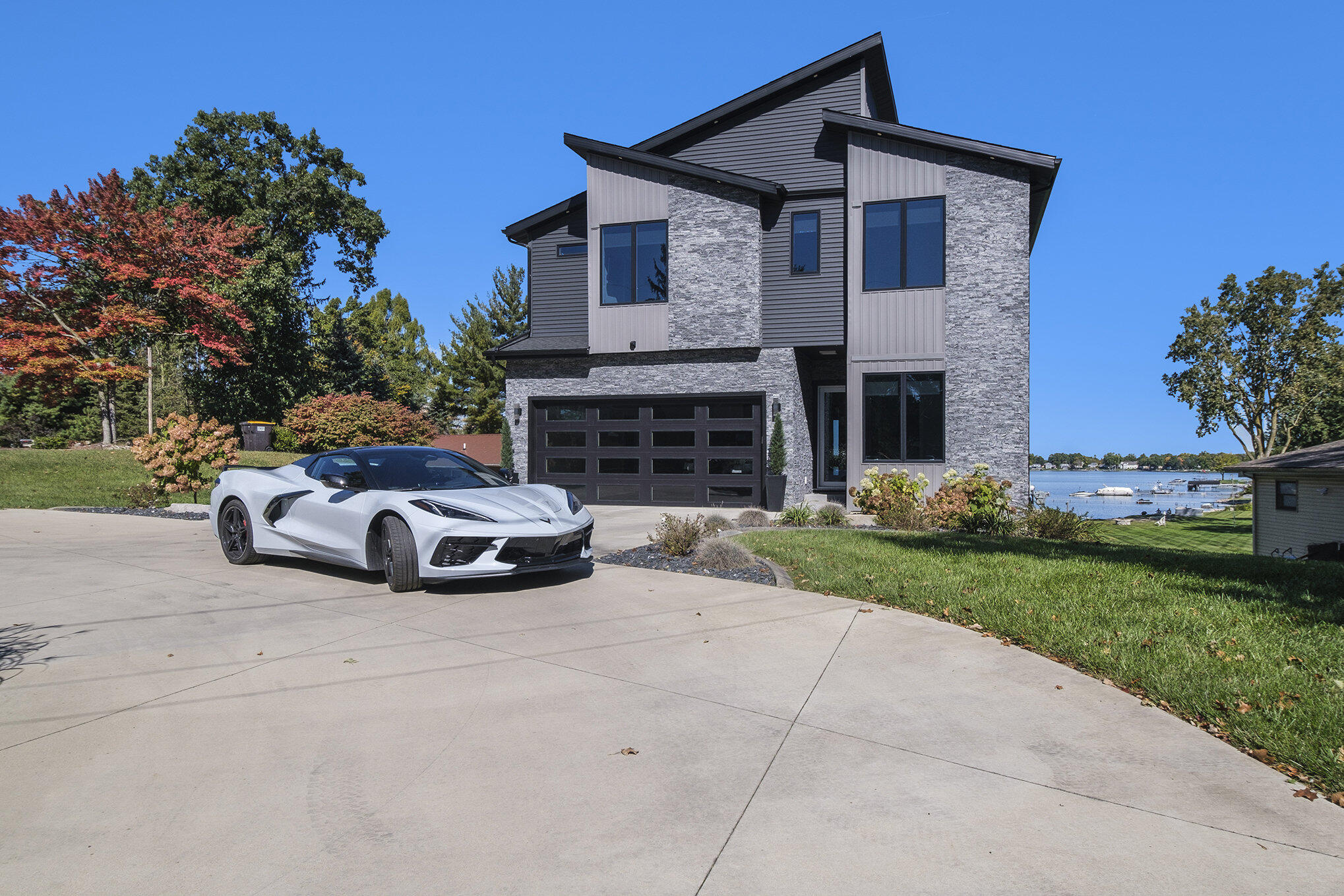 104 Highview Court