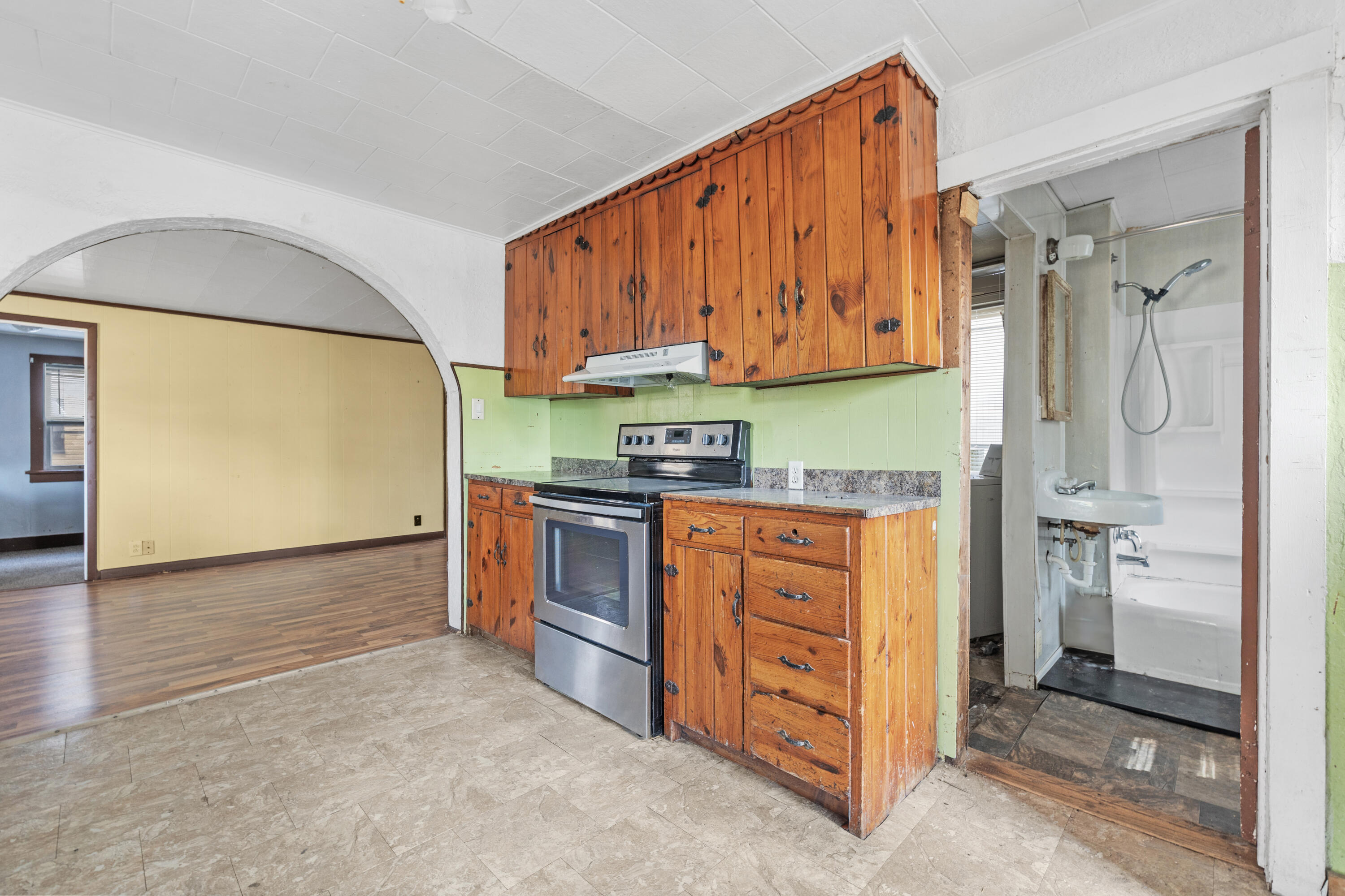 New Buffalo, Michigan 49117, United States, 2 Bedrooms Bedrooms, ,1 BathroomBathrooms,Residential,Active,97313