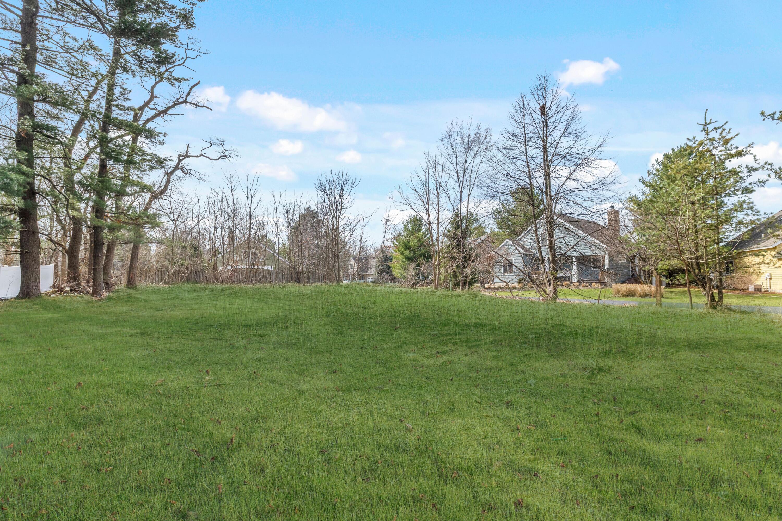 New Buffalo, Michigan 49117, United States, 2 Bedrooms Bedrooms, ,1 BathroomBathrooms,Residential,Active,97313