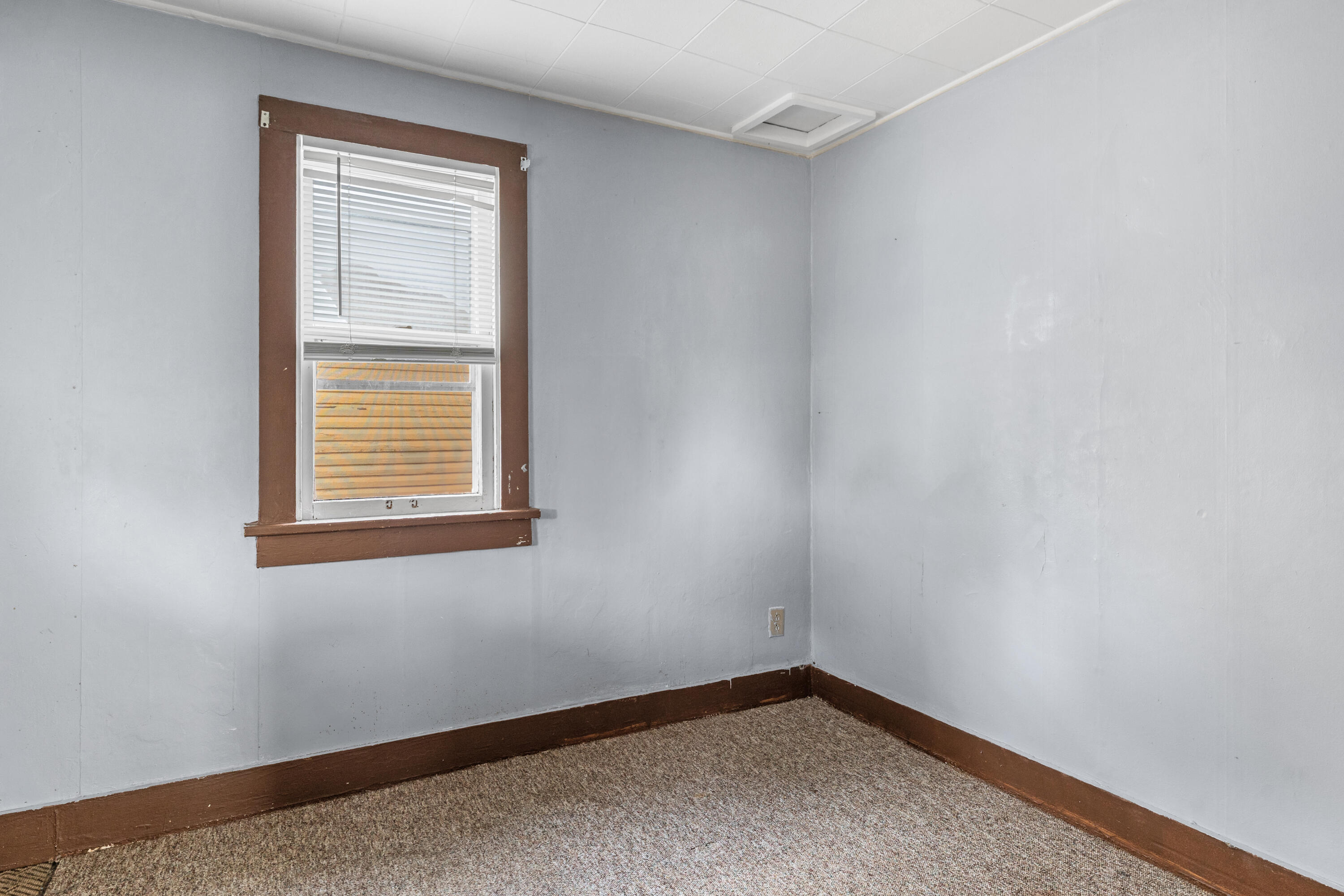 New Buffalo, Michigan 49117, United States, 2 Bedrooms Bedrooms, ,1 BathroomBathrooms,Residential,Active,97313