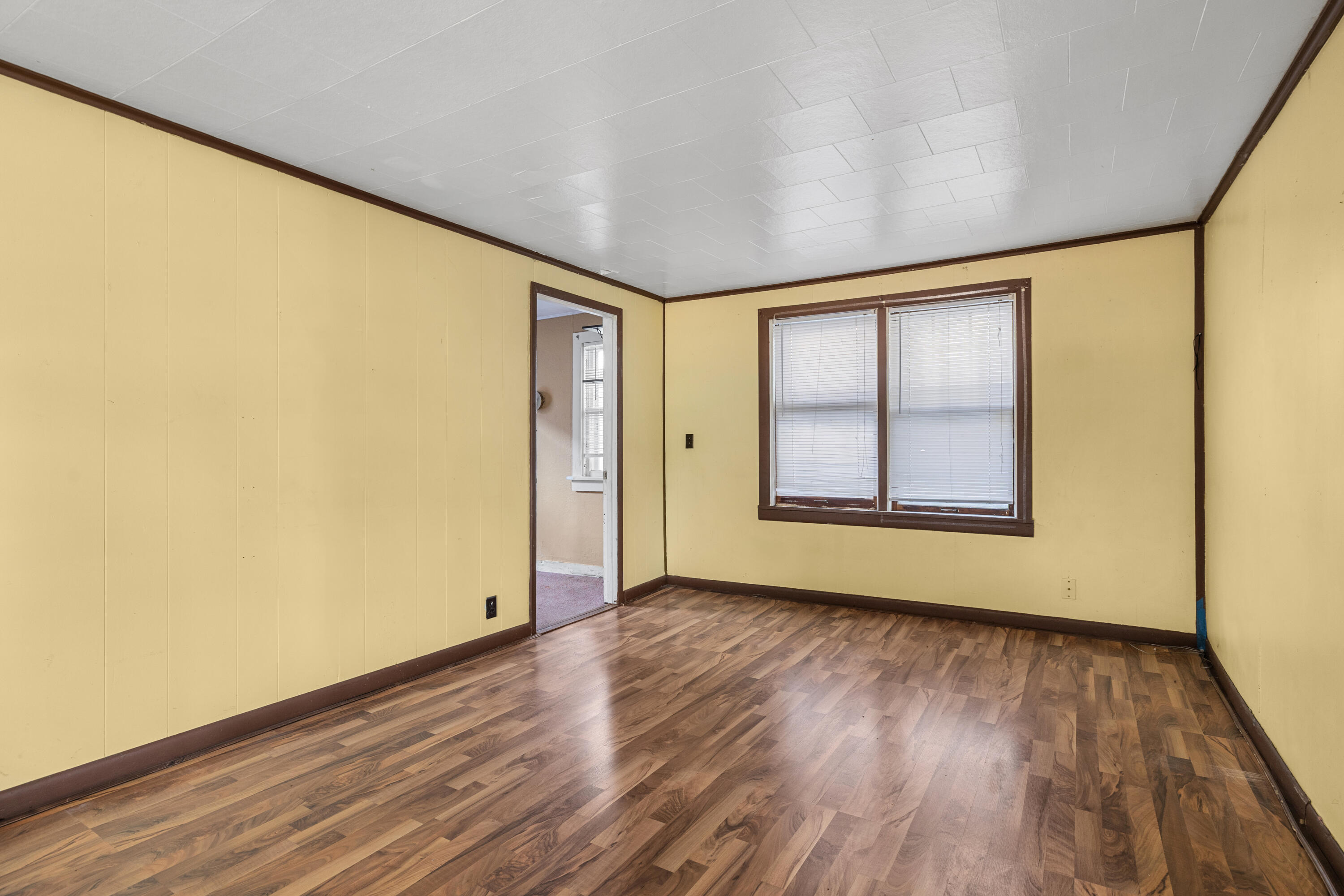 New Buffalo, Michigan 49117, United States, 2 Bedrooms Bedrooms, ,1 BathroomBathrooms,Residential,Active,97313