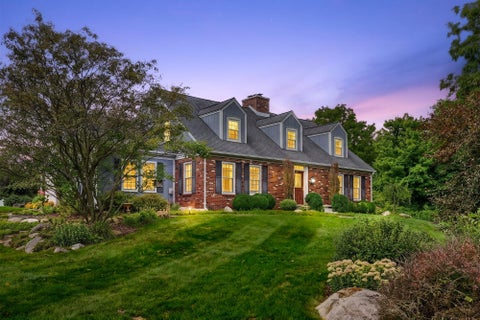 Photo for 5891 Wood School Road