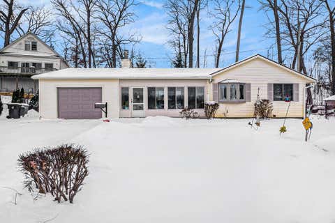 Featured picture for the property 25006682