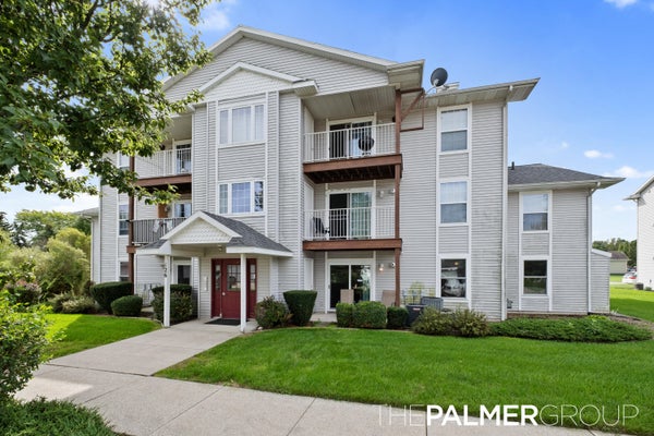 126 IDA RED AVE, SPARTA, MI 49345 - Image a1b971cd6d34c4dcd08d607a6b0715df/2761261934