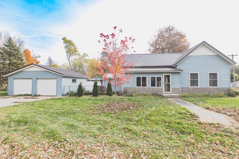 Photo for 502 E Race Street
