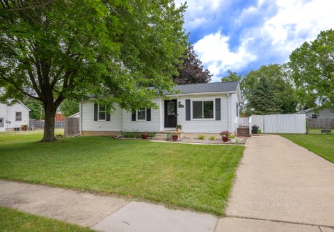 Photo for 1205 Sunset Drive