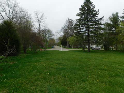 Photo for 2900 Sharon Drive