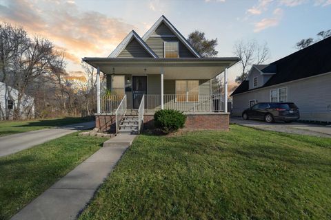 MLS: 25017127