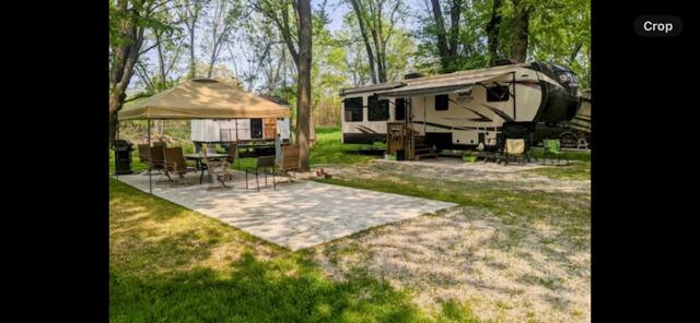 Properties Available 2 - 2 15101 120th Avenue