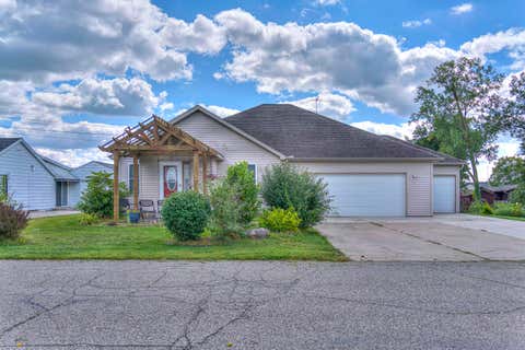 Photo for 407 Washington Drive