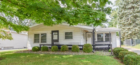 Photo for 75 Edison Court