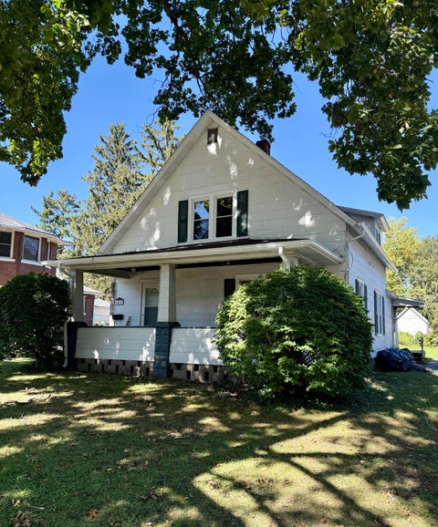 Photo for 1417 Oak Street
