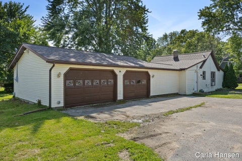 Photo for 305 Crescent Street