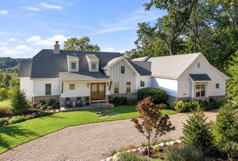 Photo for 10894 Basswood Drive