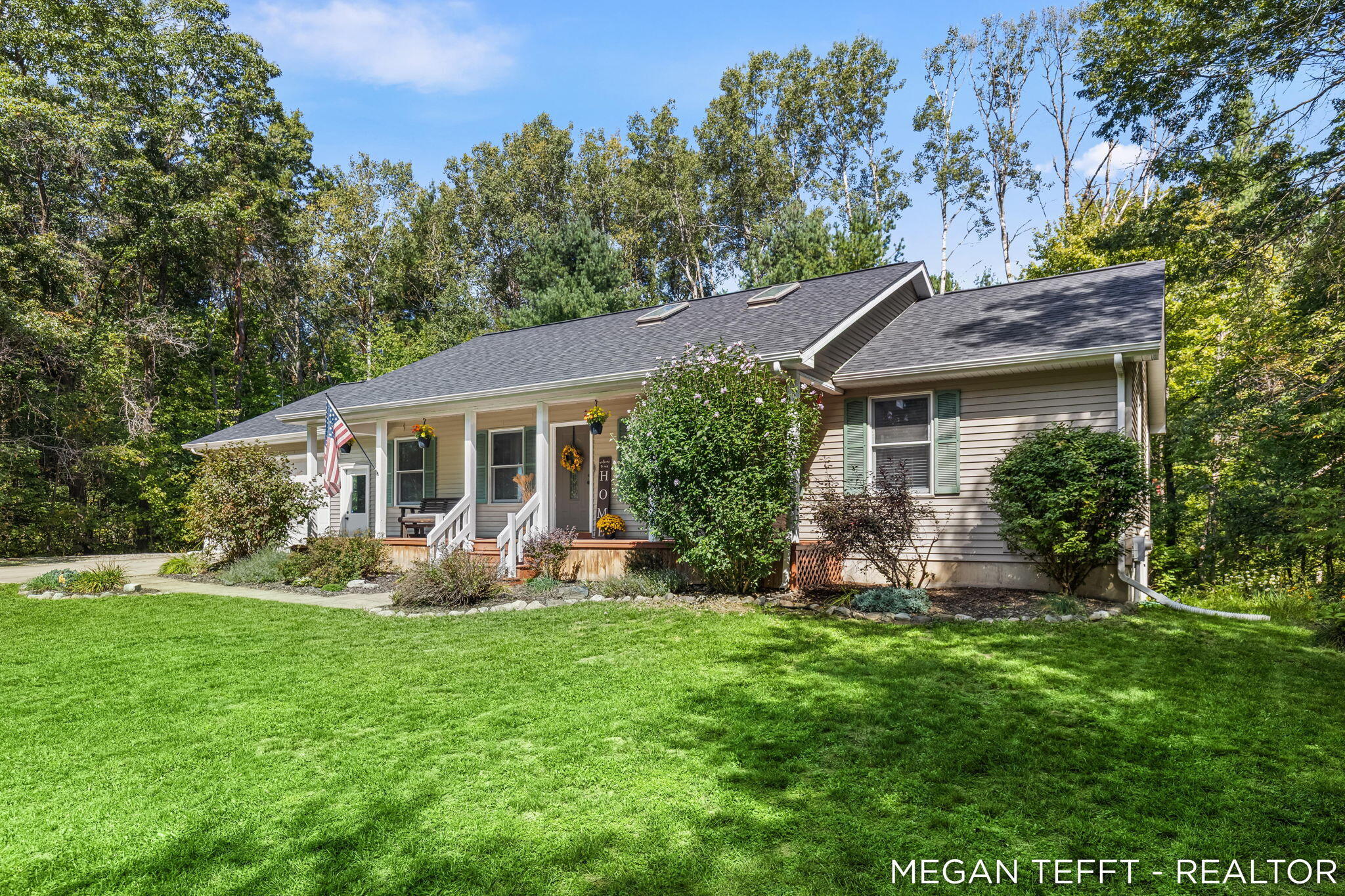 19652 Heights Circle Drive