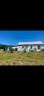 4800 N GREENVILLE RD, LAKEVIEW, MI 48850 - Image a1f6f3d7dca6391e5420d0dbc05e3436/4095857098