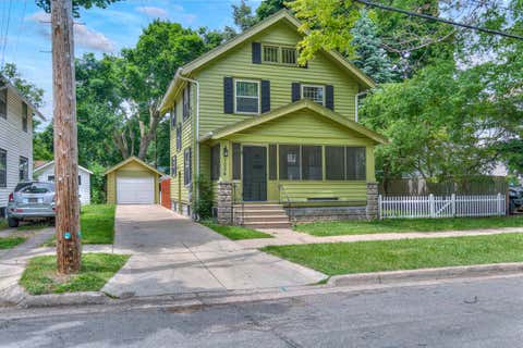 Photo for 1006 Third Street
