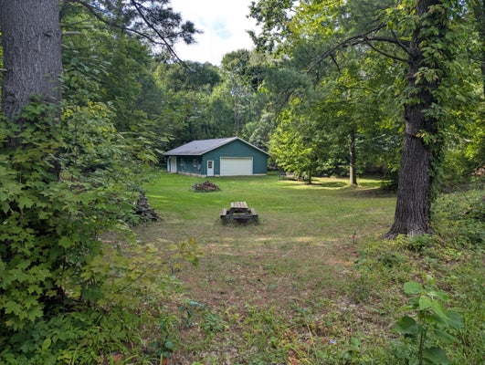 15215 HANNA AVE NE, CEDAR SPRINGS, MI 49319 - Image a1fca03e0e6f3017e56a9bca8d622acb/756066427