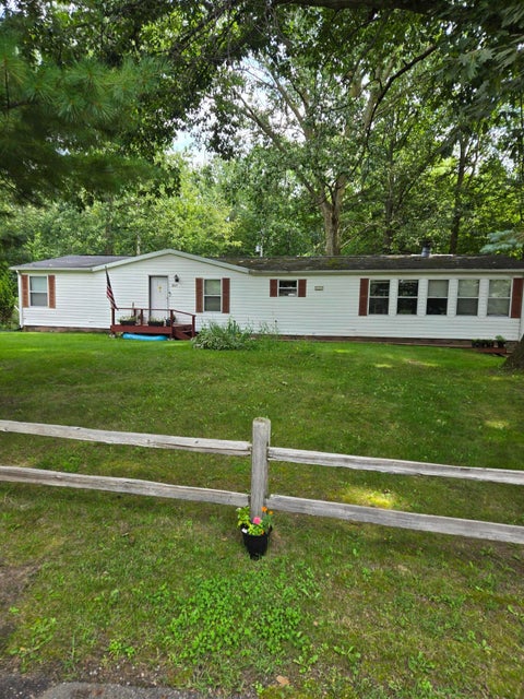 Photo for 2625 Sanford Drive