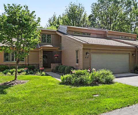 Photo for 507 Woodgrove Drive