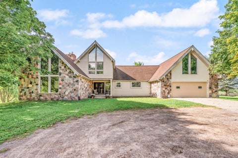 Photo for 11421 S Deer Lake Road
