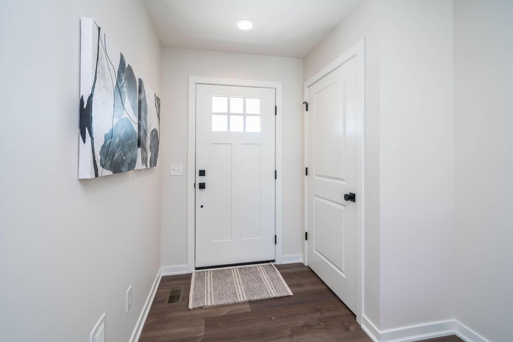 Photo of 3704 Marabella Place, Kalamazoo, MI 49006 (MLS # 26005805)