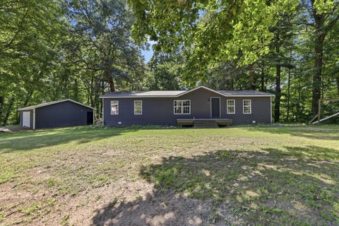 Photo for 7460 Pine Ridge Drive NE