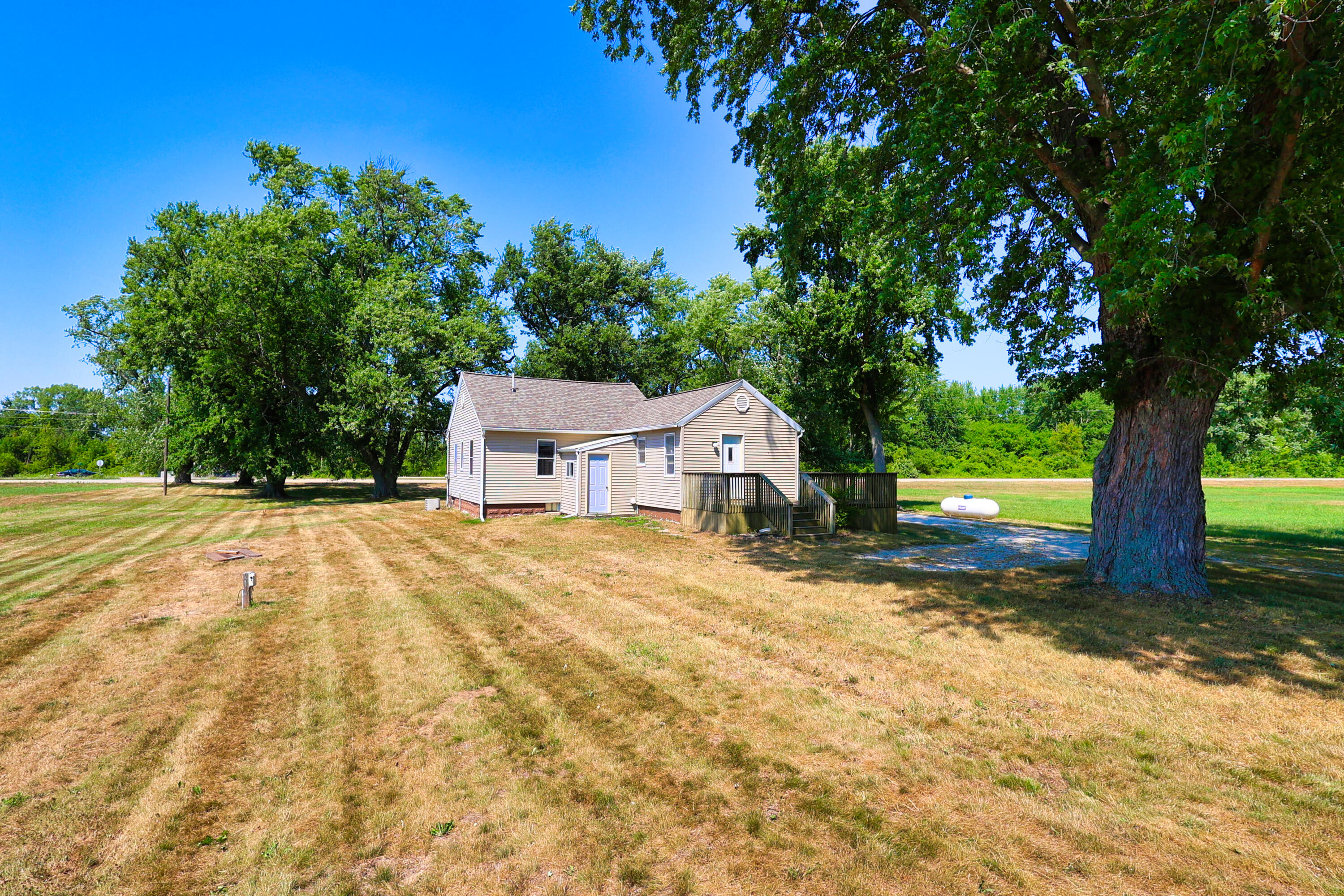 8140 State Road