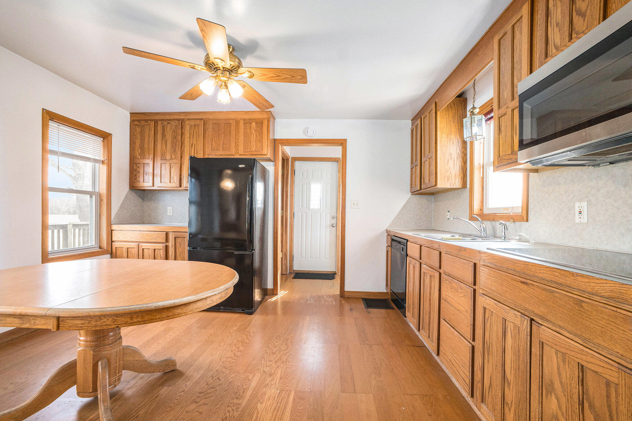8140 State Road
