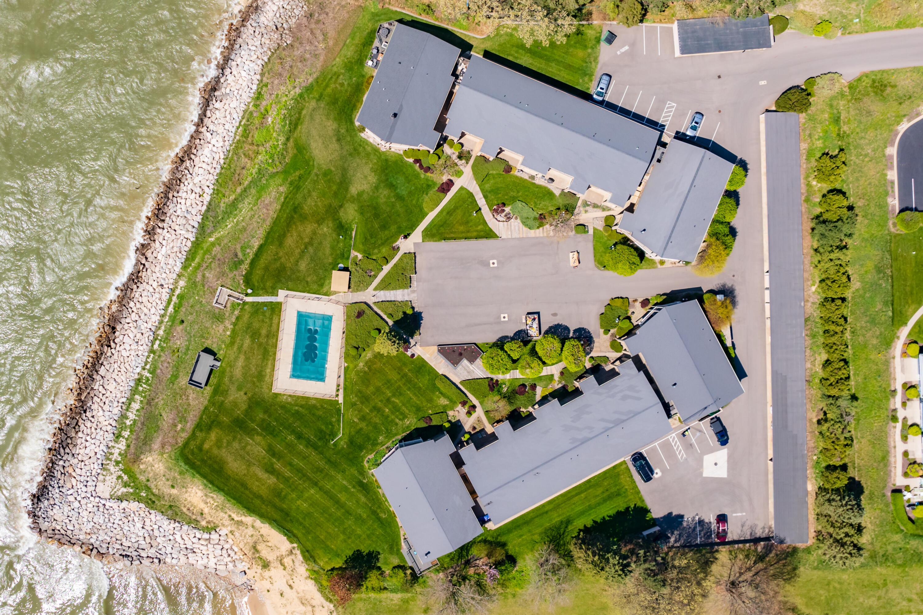4150 Ridge Road