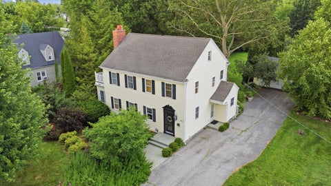 Photo for 701 S Elm Street