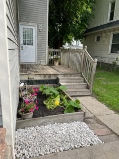 Photo 2 of 19 of 758 Lake Michigan Drive NW house