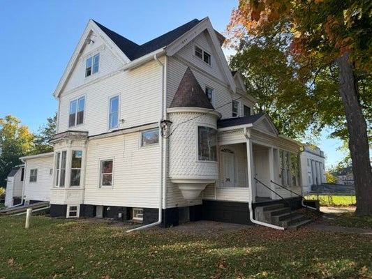 248 CAPITAL AVE NE, BATTLE CREEK, MI 49017 - Image a23883f5c8c535b646c8f086ccd1aae3/1460388213