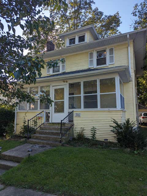 Photo for 226 N Wisner Street