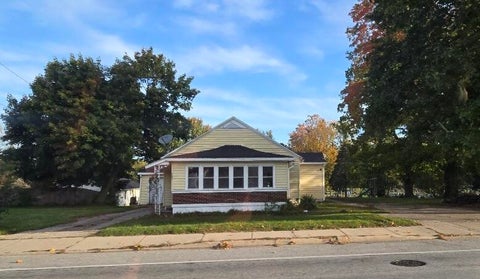 Photo for 283 W Division Street